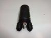 Bobine Honda VF 700  750 S Sabre