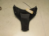 Frontverkleidung kanzel Suzuki Burgman 650