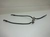 Brake hose front Honda CBR 600 F