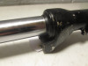 Voorpoot rechts compleet Honda VF 700  750 F