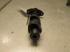 Engine parts Honda CBX 550 F2