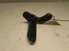 Schetsplaat links Suzuki GSX F 600