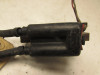 Ignition Coil Yamaha FZR 400