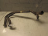 Downpipes Honda ST 1300 Pan European