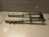 Voorpoten compleet Suzuki RF 600