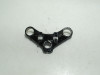 Fork top bridge Moto Guzzi Florida V 65