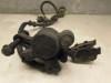 Achter remklauw Honda Deauville 650 - 700