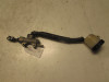 Rear brake master cylinder  Honda CBR 1000 F