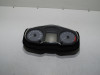 Meter combination BMW R 1200 RT