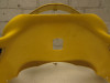 Frontverkleidung kanzel Honda CBR 600 F
