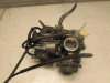 Carburetor assy Honda PC 800