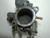 Einspritzanlage BMW R 1100  1150 RS