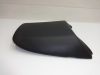 Buddy seat Suzuki RF 600