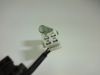 Exup valve Yamaha YZF 1000 Thunderace