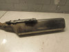 Auspuff Honda ST 1300 Pan European