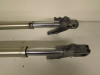 Voorpoten compleet KTM 620 Duke