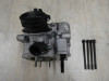 Cilinderkop Suzuki DL 1050 V Strom XT