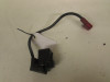 Startmotor relais Kawasaki ZX 6 R