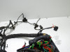Wire Harness BMW R 1150 RT   R 850 RT
