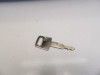 Kofferset Honda ST 1100 Pan European