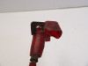 Startmotor relais Suzuki GS 500 E
