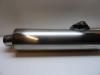 Muffler Honda CBR 600 F