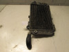 Radiateur Kawasaki VN 700  750