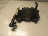 Radiateur Kawasaki ZZR 250