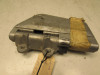 Fussraste links Honda Goldwing GL