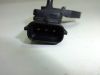 Sensor MAP Kawasaki Z 750