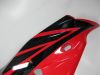 Seitenverkleidung rechts Honda CBR Fireblade