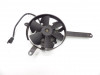 Ventilator Yamaha YZF 1000 Thunderace