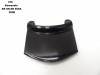 Rear cowl Kawasaki ER 6
