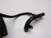 Waterpomp Yamaha XJ 700