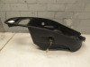 Binnenkuip Kymco People S 300i