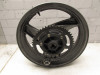 Rear wheel Kawasaki ZZR 600