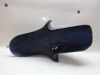 Front fender Kawasaki GPZ 600