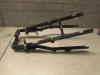 Heckrahme Kawasaki GPX 750