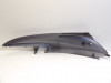 Cowl right small Yamaha YP 400 Majesty