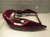 Achterkuipdeel Yamaha YP 250 Majesty