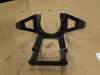 Motorrad Tankrucksack Yamaha Tenere 700
