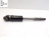 Cardan as Honda ST 1100 Pan European