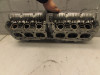 Cilinderkop Honda CBX 1000