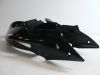 Heck Suzuki GSX R 1300 Hayabusa