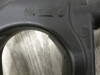 Swingarm Yamaha XT 1200 Z Super Tenere