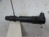 Ignition Coil Honda CBR 600 F