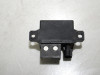 Startmotor relais BMW F 800 S - ST