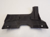 Achterspatbord Suzuki M 1800 Intruder