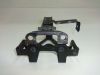 Accubak Honda ST 1100 Pan European