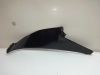 Cowl inner right Honda PC 800